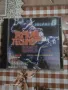 Rave And Techno Dance World Volume 8 CD Компакт Диск, снимка 1