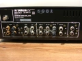  Предусилвател Yamaha c-6 /1 , снимка 7
