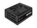 Захранване Corsair RM1000X Cybenetics Gold, 1000W, снимка 3