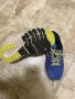 Оригинални маратонки BROOKS, снимка 2