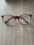 Рамки за диоптрични очила, снимка 1
