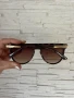 Слънчеви очила Despada, снимка 2