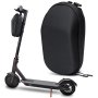  Универсална чанта за електрически скутер, тротинетка EVA-водоустойчива, снимка 2