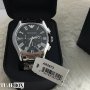 Emporio Armani AR0673 Valente Chronograph. Нов мъжки часовник, снимка 5