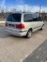 Seat Alhambra 1.9tdi116ks., снимка 4