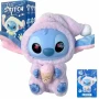 Намаление! Плюшен Стич с пижама Stitch, снимка 4