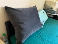 Възглавници различни,нови, снимка 9