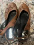 Дамски сандали, снимка 2