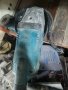 ъглошлайфи Makita , снимка 3