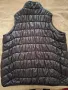 Страхотно дамско горнище полар,номер ХХХL, снимка 6
