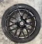 Джанти Mercedes AMG, Cl, W 221, снимка 2