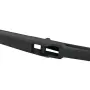Задна чистачка с рамо за Toyota Yaris японска версия 2008-2013, снимка 3