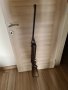 Немска въздушна пушка WEIHRAUCH HW35 4,5, снимка 2