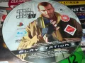 SONY PS3 GAME-GRAND THEFT AUTO IV 0202251900, снимка 11