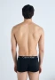 Боксерки Calvin Klein , снимка 5
