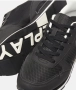 Обувки Replay sneakers мъжки (N 43, 44 и 45), снимка 7