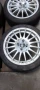 Джанти OZ racing 7x16 4x100, снимка 2