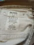  Панталон,Hugo Boss,L, снимка 1
