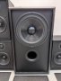 Teufel колони 5.1 пасивен Subwoofer , снимка 2