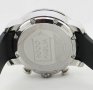 Мъжки луксозен часовник Chopard 1000 Miglia, снимка 4