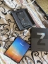 Samsung Z fold 3 5G, снимка 3