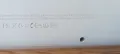 MacBook 13“ A1342 / 2009/промо цена/, снимка 3