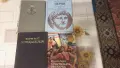 Книги-художествена литература, снимка 18