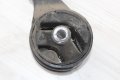 Тампон двигател среден долен Фиат Крома 1.9jtd 150ks Fiat Croma 2008, снимка 2