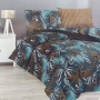 #Памучно #Спално #Бельо с #Олекотена #Завивка , снимка 1 - Олекотени завивки и одеяла - 42536171