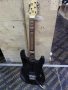 китара за PS, снимка 1