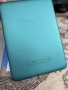 kindle paperwhite 12th signature edition 32gb , снимка 3