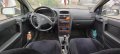 Opel Astra G 2.0DTI-82к.с. 2000г на части, снимка 9