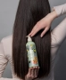 Възстановяващ шампоан „Маслина и маракуя“, 370 гр , снимка 1