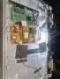  POWER BOARD ,17IPS62 ​for 32 inc DISPLAY ,TELEFUNKEN 32HB5500 32inc DISPLAY VES315WNDS-2D-N21, снимка 3