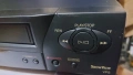 Mitsubishi HS-740V VHS 4Head Video Cassette Recorder , снимка 6