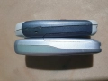 стари мобилни телефони SIMENS M55 и А75 , снимка 6