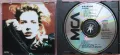 Kim Wilde – Close (1988, CD), снимка 2