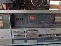 TECHNICS RS-M233X Ddbx Deck, снимка 4