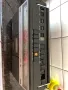 Grundig RR720 International, снимка 5