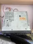 clarion crn41 автокасетофон, снимка 2