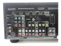 Продавам 7.2 канален ресийвър ONKYO TX-SR 607 за 170EU., снимка 6