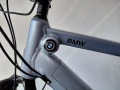 Електически Велосипед Колело BMW Active Hybrid Gen1 28” 605 Wh 398km, снимка 12