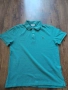 lacoste - страхотна мъжка тениска L, снимка 4