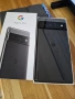 Google pixel 6 pro , снимка 2