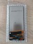 Дисплей за Sony Xperia 10, снимка 1 - Резервни части за телефони - 39952595