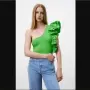 Боди zara размер м, снимка 2