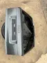 Задна врата , багажник за Audi A4 B6 , снимка 4