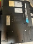 Лаптоп Fujitsu, снимка 3