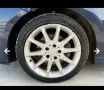 Prodavam zapazena Kola Mercedes B200 Karana samo ot jena, снимка 11
