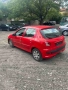 PEUGEOT 206+ 1.4HDI 68hp Clima-face-MILANO, снимка 5
